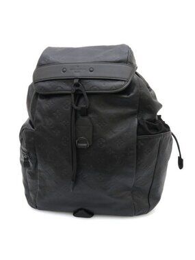 Louis Vuitton Shadow Discovery Backpack
